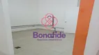 Foto 8 de Ponto Comercial para venda ou aluguel, 252m² em Vila Boaventura, Jundiaí