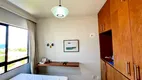Foto 10 de Apartamento com 3 Quartos à venda, 99m² em Petrópolis, Natal