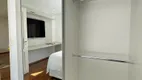 Foto 14 de Apartamento com 1 Quarto para alugar, 50m² em Alphaville, Barueri