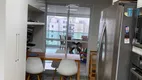 Foto 8 de Apartamento com 3 Quartos à venda, 192m² em Jardim Avelino, São Paulo