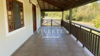 Foto 26 de Casa de Condomínio com 5 Quartos à venda, 206m² em Village Aracoiaba, Aracoiaba da Serra