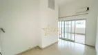 Foto 18 de Cobertura com 4 Quartos para venda ou aluguel, 440m² em Granja Julieta, São Paulo