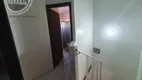 Foto 8 de Sobrado com 3 Quartos à venda, 129m² em Balneário Ipacaraí, Matinhos