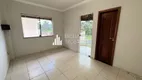 Foto 3 de Casa de Condomínio com 4 Quartos à venda, 250m² em Castanheira, Belém