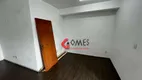 Foto 5 de Sala Comercial para alugar, 75m² em Jardim do Mar, São Bernardo do Campo