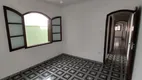 Foto 42 de Sobrado com 1 Quarto à venda, 160m² em Jardim Pedro José Nunes, São Paulo