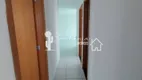 Foto 43 de Apartamento com 3 Quartos à venda, 85m² em Imbiribeira, Recife