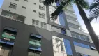 Foto 36 de Apartamento com 4 Quartos à venda, 170m² em Centro, Balneário Camboriú