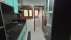 Foto 25 de Apartamento com 3 Quartos à venda, 95m² em Centro, São Leopoldo