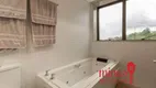 Foto 13 de Apartamento com 4 Quartos à venda, 180m² em Vila da Serra, Nova Lima