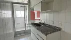 Foto 16 de Apartamento com 2 Quartos à venda, 69m² em Jardim Íris, São Paulo