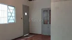 Foto 14 de Casa com 2 Quartos para venda ou aluguel, 93m² em Centro, Campinas