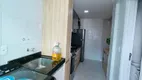 Foto 11 de Apartamento com 3 Quartos à venda, 90m² em Guararapes, Fortaleza