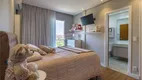 Foto 33 de Casa de Condomínio com 2 Quartos à venda, 351m² em JARDIM DAS PALMEIRAS, Valinhos