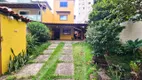 Foto 7 de Casa com 5 Quartos à venda, 261m² em Manacás, Belo Horizonte