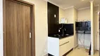 Foto 8 de Apartamento com 1 Quarto à venda, 30m² em Aguas Claras, Brasília