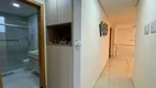 Foto 19 de Casa de Condomínio com 3 Quartos à venda, 190m² em Condominio Trilhas do Sol, Lagoa Santa