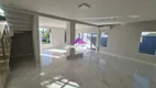 Foto 7 de Casa de Condomínio com 4 Quartos para venda ou aluguel, 430m² em Urbanova, São José dos Campos