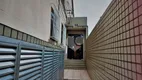 Foto 15 de Apartamento com 2 Quartos à venda, 69m² em Lins de Vasconcelos, Rio de Janeiro