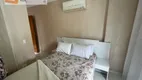 Foto 20 de Apartamento com 2 Quartos à venda, 60m² em Vila Tupi, Praia Grande