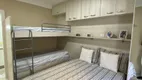 Foto 18 de Apartamento com 3 Quartos à venda, 137m² em Canto do Forte, Praia Grande