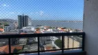 Foto 4 de Apartamento com 4 Quartos à venda, 128m² em São José, Aracaju