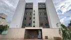 Foto 20 de Apartamento com 2 Quartos à venda, 100m² em Santa Amélia, Belo Horizonte
