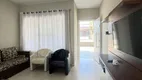 Foto 5 de Casa com 3 Quartos à venda, 130m² em Itacolomi, Balneário Piçarras