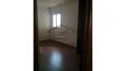 Foto 9 de Apartamento com 3 Quartos à venda, 150m² em Vila Regente Feijó, São Paulo