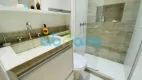 Foto 7 de Flat com 2 Quartos à venda, 75m² em Lagoa, Rio de Janeiro