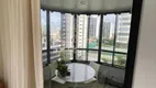 Foto 30 de Apartamento com 4 Quartos à venda, 300m² em Ondina, Salvador