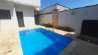 Foto 15 de Casa de Condomínio com 3 Quartos à venda, 208m² em Roncáglia, Valinhos