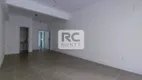 Foto 3 de Sala Comercial para alugar, 42m² em Centro, Belo Horizonte