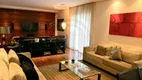 Foto 3 de Apartamento com 3 Quartos à venda, 193m² em Villaggio Panamby, São Paulo