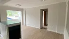 Foto 3 de Apartamento com 2 Quartos à venda, 61m² em Fazendinha, Itajaí