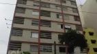 Foto 29 de Apartamento com 2 Quartos à venda, 60m² em Bela Vista, São Paulo