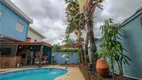 Foto 100 de Casa de Condomínio com 3 Quartos à venda, 267m² em Jardim Ibiti do Paco, Sorocaba