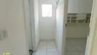 Foto 17 de Apartamento com 2 Quartos à venda, 100m² em Bela Vista, São Paulo