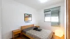 Foto 35 de Apartamento com 1 Quarto à venda, 50m² em Santo Amaro, São Paulo