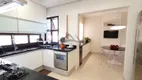 Foto 19 de Apartamento com 3 Quartos à venda, 214m² em Cambuí, Campinas