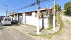 Foto 3 de Lote/Terreno à venda, 268m² em Jardim Peri, São Paulo
