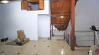 Foto 30 de Casa de Condomínio com 3 Quartos à venda, 319m² em Sarandi, Porto Alegre