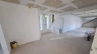 Foto 14 de Casa de Condomínio com 8 Quartos à venda, 850m² em Condominio Granja Olga Iii, Sorocaba