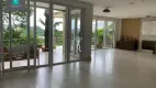 Foto 6 de Casa com 5 Quartos à venda, 750m² em Lagoa da Conceição, Florianópolis