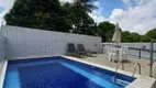 Foto 11 de Apartamento com 2 Quartos à venda, 48m² em Engenho do Meio, Recife