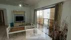 Foto 4 de Apartamento com 4 Quartos à venda, 80m² em Jardim Astúrias, Guarujá