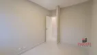 Foto 24 de Apartamento com 3 Quartos à venda, 86m² em Moema, São Paulo