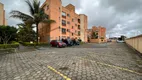 Foto 15 de Apartamento com 2 Quartos à venda, 70m² em Cibratel II, Itanhaém