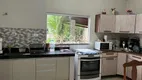 Foto 3 de Casa com 4 Quartos à venda, 270m² em Cazeca, Uberlândia