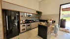 Foto 7 de Casa de Condomínio com 4 Quartos à venda, 1000m² em Condominio Boulevard, Lagoa Santa